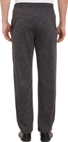 Thumbnail for your product : Alexander Wang T by Fleece Sweatpants