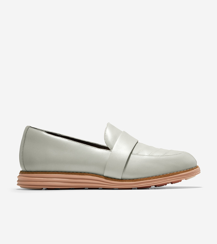 øriginalgrand venetian loafer