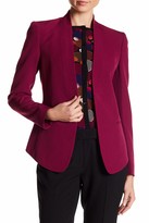 Thumbnail for your product : Anne Klein Solid Malibu Cardigan