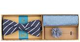 Thumbnail for your product : Original Penguin Men's Florida Stripe Tie