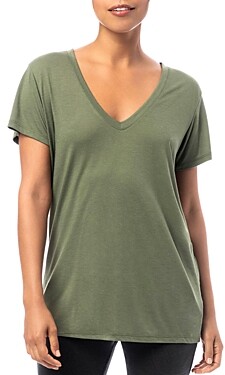 Army Green T Shirt | Shop the world's largest collection of 