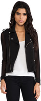Thumbnail for your product : American Retro Marly Jacket