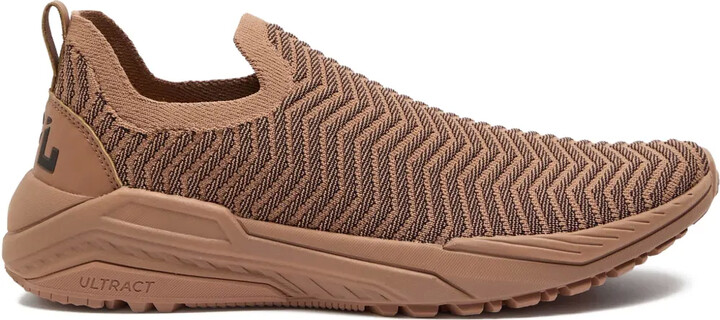 APL Athletic Propulsion Labs Traveler low-top slip-ons