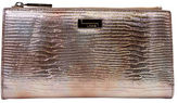 Thumbnail for your product : Lodis Slim Bifold Wallet