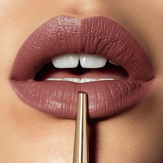 Hourglass Confession™ Ultra Slim High Intensity Refillable Lipstick