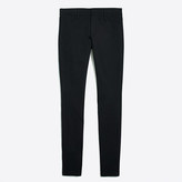 Thumbnail for your product : J.Crew Factory Petite Gigi pant with pockets