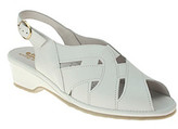 Thumbnail for your product : Spring Step Marina" Casual Sling back Sandal