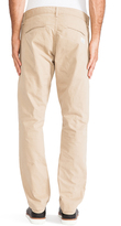 Thumbnail for your product : Rag and Bone 3856 rag & bone Fit 3 Trouser