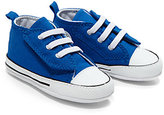Thumbnail for your product : Converse Infant's All Star Slip-On Sneakers