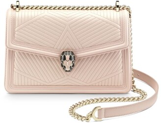 bvlgari bags outlet online