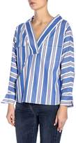 Thumbnail for your product : Stella Jean Shirt Shirt Women