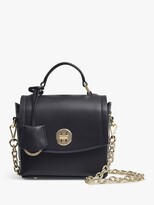 Thumbnail for your product : Radley Cross Street Remastered Leather Cross Body Bag
