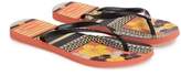 Thumbnail for your product : Havaianas 'Slim Thematic' Flip Flop