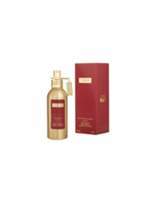 Thumbnail for your product : House of Fraser The Merchant Of Venice Egyptian Linen Natural Home Spray 100ml