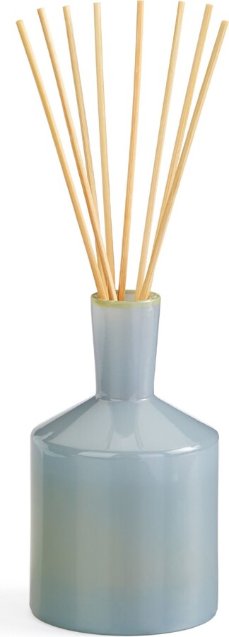 Sea & Dune Classic Reed Diffuser
