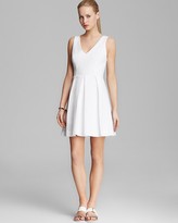 Thumbnail for your product : Joie Dress - Bessina Fit and Flare
