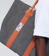 Thumbnail for your product : Haulier Medium Utility tote bag