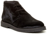 Thumbnail for your product : Vince Clay Genuine Dyed Calf Hair Bootie