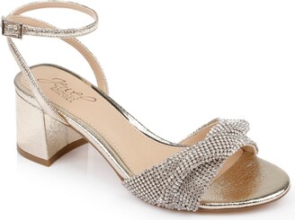 comfortable evening shoes for women