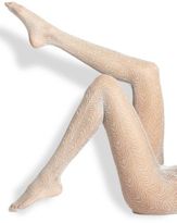 Thumbnail for your product : Fogal Bridget Hosiery