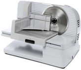 Thumbnail for your product : Chef's Choice Premium Electric Food Slicer