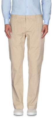 ..,BEAUCOUP Casual trouser