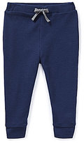 Thumbnail for your product : Starting Out 12-24 Months Solid Pants