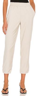 sanctuary jogger pants