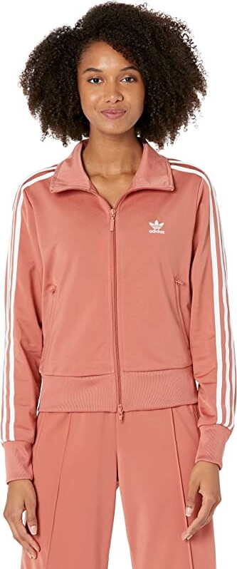 Adidas Originals Jacket | Shop The Largest Collection | ShopStyle