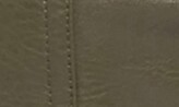 Thumbnail for your product : Lysse Brisk Faux Leather Joggers
