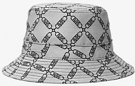Michael Kors Karlie Straw Fedora in 2023  Straw fedora, Michael kors,  Women accessories hats
