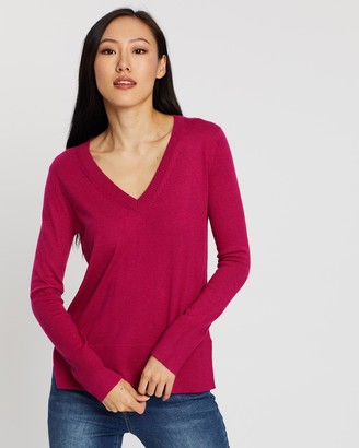 sportscraft ladies jumpers