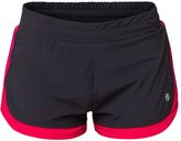 Thumbnail for your product : House of Fraser LIJA Pursuit Run Lightly Short