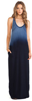 Thumbnail for your product : Feel The Piece Trudy Maxi Dress