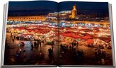 Thumbnail for your product : Assouline Marrakech Flair book