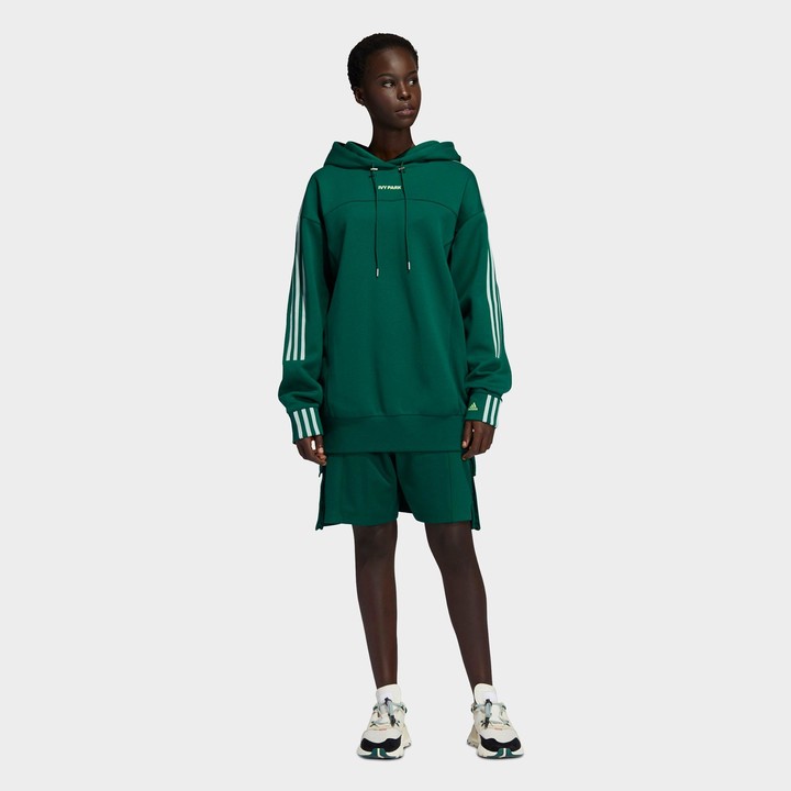 adidas x IVY PARK Cargo Shorts (XXXS - XXXL) - ShopStyle Clothes and Shoes