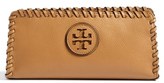 Thumbnail for your product : Tory Burch 'Marion' Clutch
