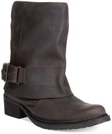Thumbnail for your product : Me Too Adam Tucker Ledger Mid-Shaft Boots