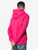 Thumbnail for your product : Gucci Mens Pink Cotton Sweatshirt With Piglet, Size: L