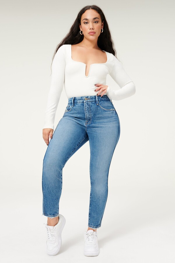 Yes Yes Jeans | Shop the world's largest collection of fashion 