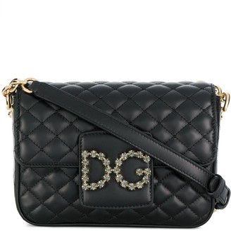 dior fanny pack