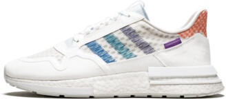 adidas superstar mens size 15