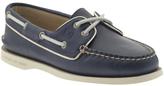 Thumbnail for your product : Sperry Authentic Original 2-Eye
