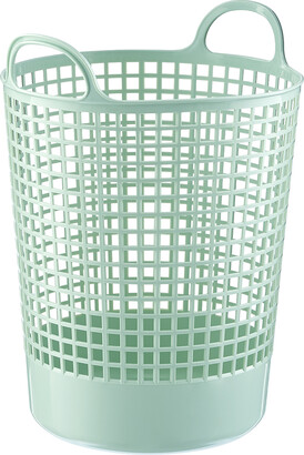 https://img.shopstyle-cdn.com/sim/83/d5/83d5aae85958ded0a3a0bee7a5b0a85d_xlarge/like-it-round-eco-plastic-laundry-basket-mint.jpg