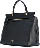 Thumbnail for your product : Lanvin medium Essential tote bag