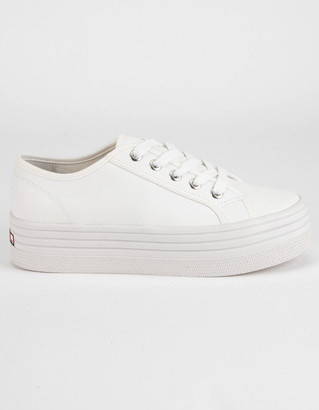 steve madden bobbi30