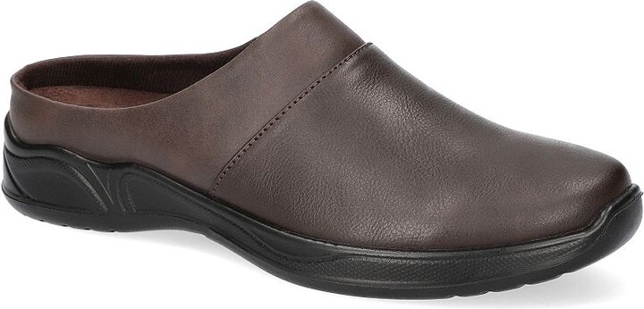 Easy Street Shoes Janalee Women's Comfort Mules