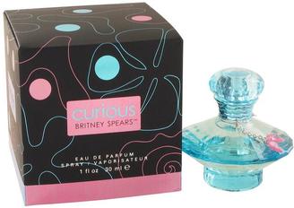 Britney Spears Curious by Perfume for Women