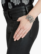 Thumbnail for your product : Lucky Brand Peacock Statement Cuff