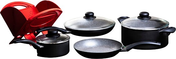 https://img.shopstyle-cdn.com/sim/83/d7/83d7b53d2735d95c2c68ec0ea4cfd575_best/ballarini-matera-8-pc-cookware-set.jpg